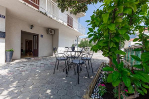 Apartman Jelena 2
